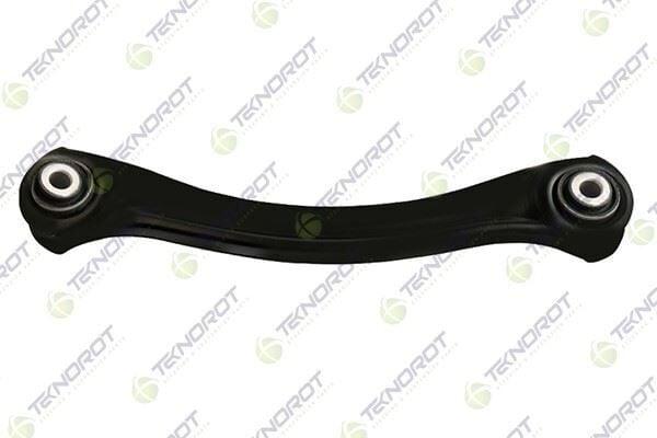 Mercedes C Serisi W202 Arka Salıncak Eğri 1993-2000 TEKNOROT 2103503406