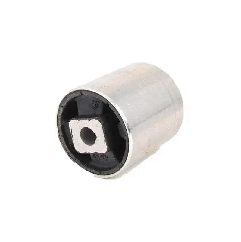 Bmw 5 Serisi E39 Üst Salıncak Burcu 1995-2003 TEKNOROT 31129068753