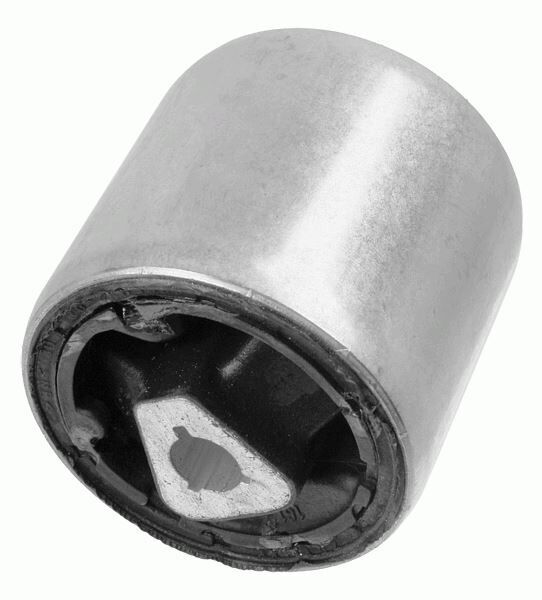 Bmw 5 Serisi E60 Üst Salıncak Burcu 2004-2010 TEKNOROT 31126765992