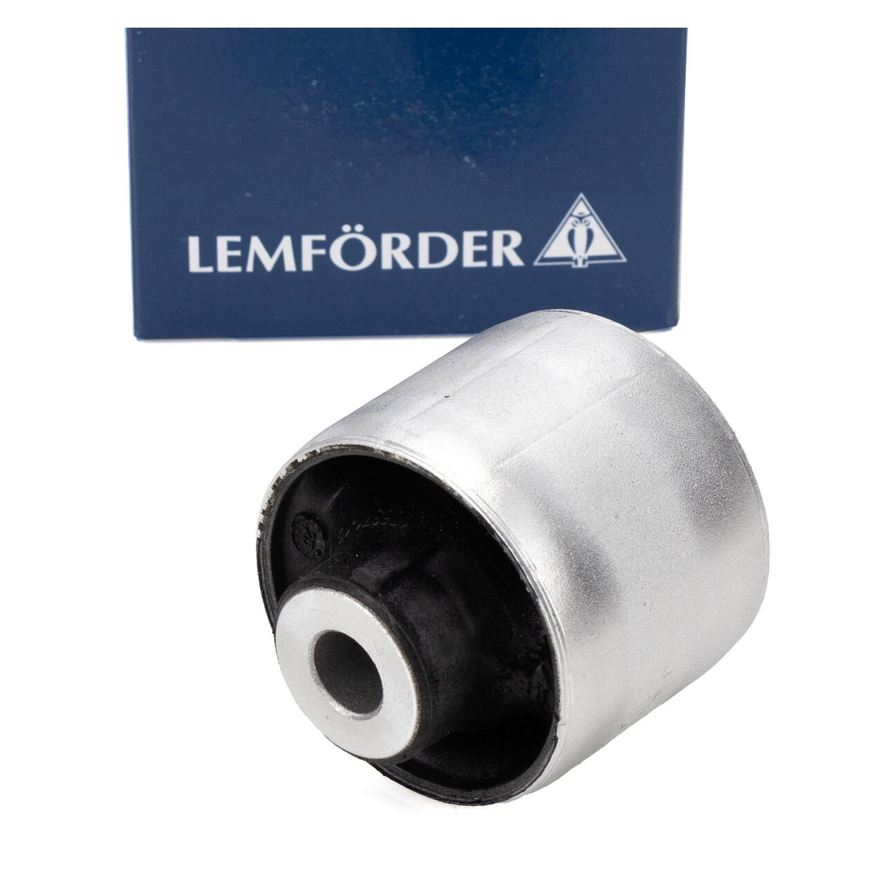 Bmw 5 Serisi F10 Üst Salıncak Burcu 2010-2016 LEMFORDER 31126775971