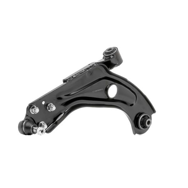 Peugeot 5008 Ön Sol Salıncak 2017-2024 TEKNOROT 9816865580