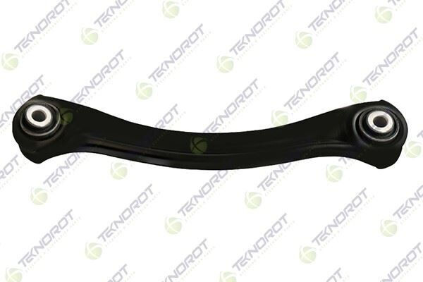 Mercedes W201 Arka Salıncak Eğri 1985-1995 TEKNOROT 2103503406