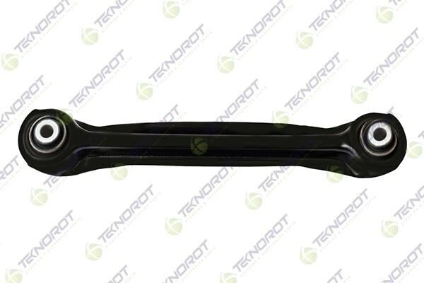 Mercedes W201 Arka Salıncak Uzun 1985-1995 TEKNOROT 2103503806