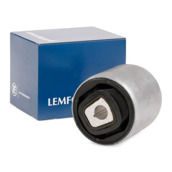 Bmw 6 Serisi F13 Üst Salıncak Burcu xDrive 2010-2016 LEMFORDER 31126777653