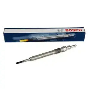 Bmw X6 Serisi E71 Kızdırma Bujisi 40d N57 2008-2013 BOSCH 12230035934
