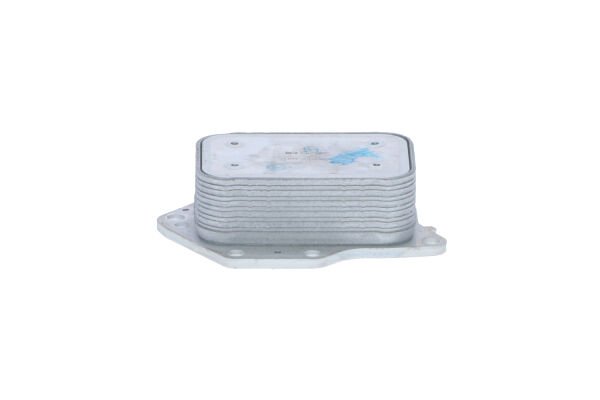 Mercedes GLA Serisi X156 Yağ Soğutucu GLA180 M270 2012-2017 KALE 2701800810