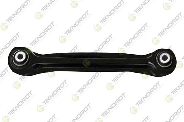 Mercedes C Serisi W203 Arka Salıncak Uzun 2000-2007 TEKNOROT 2103503806