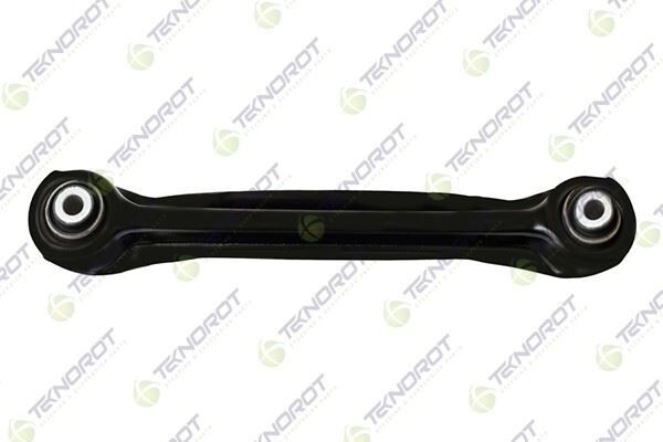 Mercedes C Serisi W203 Arka Salıncak Uzun 2000-2007 TEKNOROT 2103503806