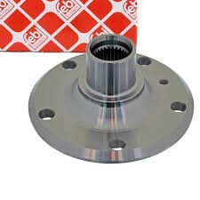 Bmw 2 Serisi F22 Arka Teker Poryası 2012-2018 FEBİ 33416867261