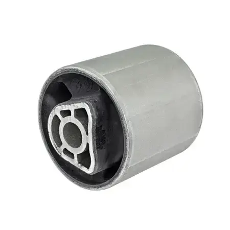 Bmw 5 Serisi G30 Üst Salıncak Burcu TEKNOROT 31106861161