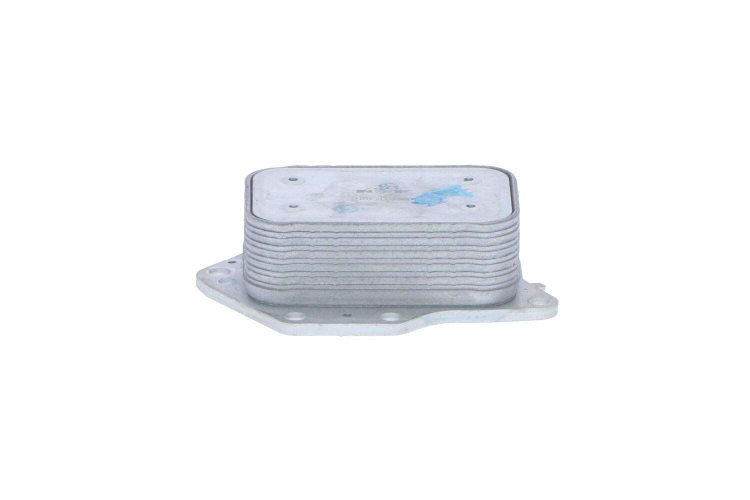 Mercedes A Serisi W176 Yağ Soğutucu A180 M270 2012-2017 KALE 2701800810