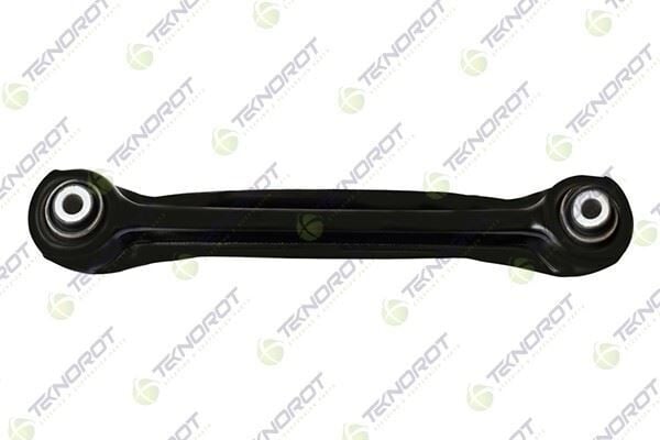 Mercedes C Serisi W202 Arka Salıncak Uzun 1993-2000 TEKNOROT 2103503806
