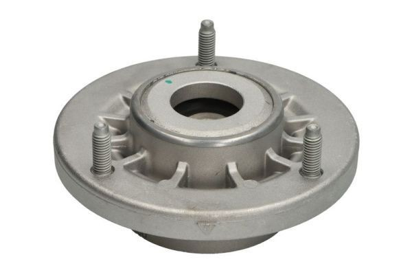 Bmw 5 Serisi G30 Arka Amortisör Takozu BSG 33506884486