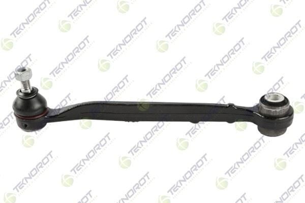 Mercedes C Serisi W203 Arka Salıncak Rotilli 2000-2007 TEKNOROT 2033500353