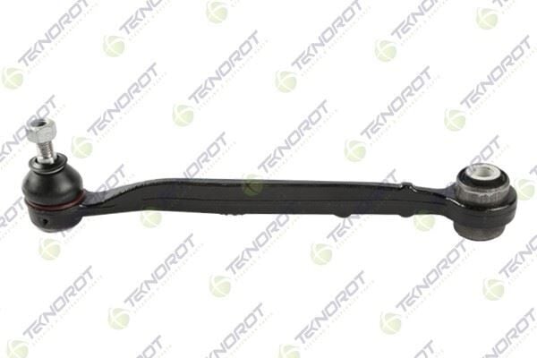 Mercedes C Serisi W203 Arka Salıncak Rotilli 2000-2007 TEKNOROT 2033500353