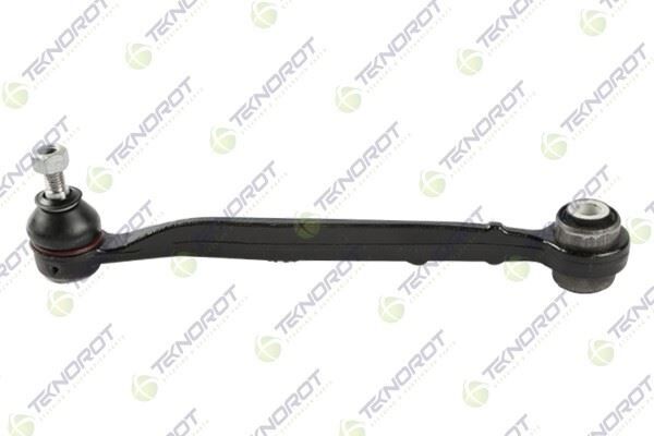 Mercedes CLK Serisi W209 Arka Salıncak Rotilli 2003-2009 TEKNOROT 2033500353