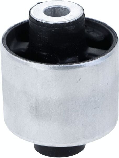 Bmw X3 Serisi F25 Üst Salıncak Burcu 2011-2017 LEMFORDER 31106786951