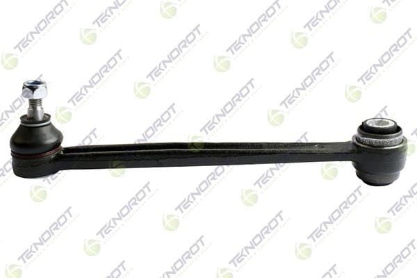 Mercedes C Serisi W202 Arka Salıncak Rotilli 1993-2000 TEKNOROT 2103502153