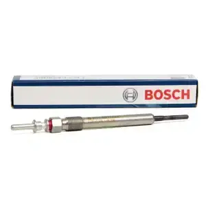 Bmw 1 Serisi F20 Kızdırma Bujisi 116d B37 2012-2018 BOSCH 12238572135