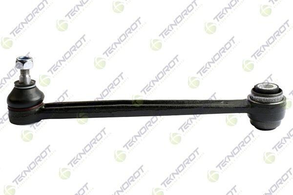 Mercedes CLK Serisi W208 Arka Salıncak Rotilli 1997-2002 TEKNOROT 2103502153