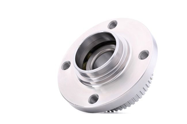 Bmw 3 Serisi E30 Ön Teker Bilyası Poryalı BSG 31211129576