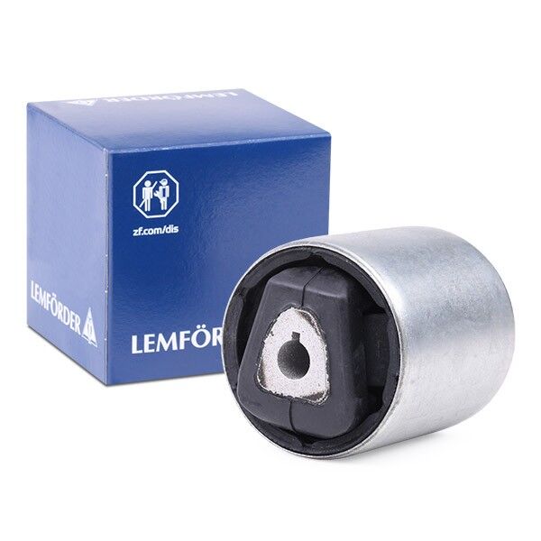 Bmw X6 Serisi E71 Üst Salıncak Burcu 2008-2013 LEMFORDER 31106778015