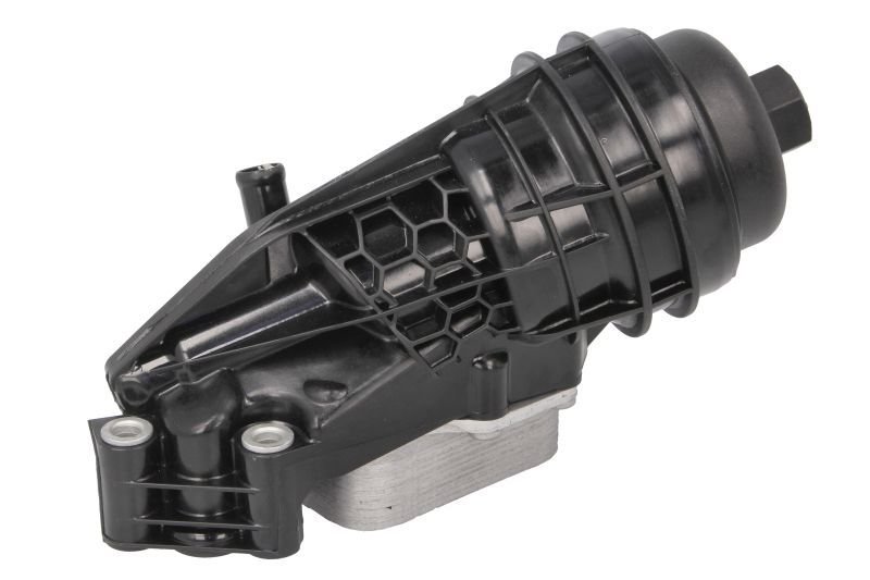 Mercedes CLA Serisi W117 Yağ Soğutucu Kütüğü CLA200 M270 2012-2017 FEBİ 2701800810