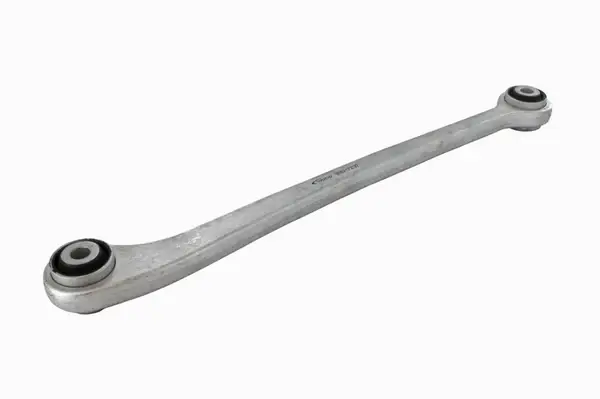 Mercedes S Serisi W140 Arka Salıncak Uzun 1992-1998 BSG 1403503406