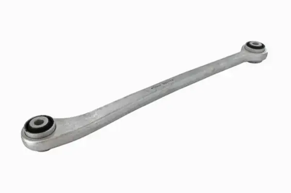 Mercedes S Serisi W140 Arka Salıncak Uzun 1992-1998 BSG 1403503406