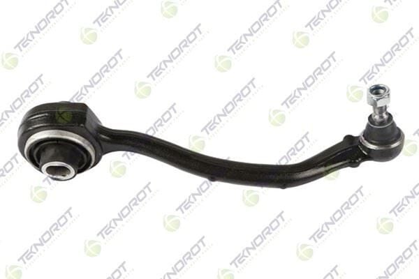 Mercedes C Serisi W203 Ön Salıncak Alt Sağ 2000-2007 TEKNOROT 2043302011