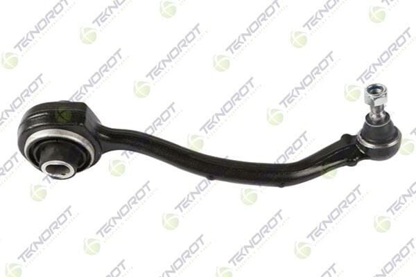 Mercedes CLK Serisi W209 Ön Salıncak Alt Sağ 2003-2009 TEKNOROT 2043302011