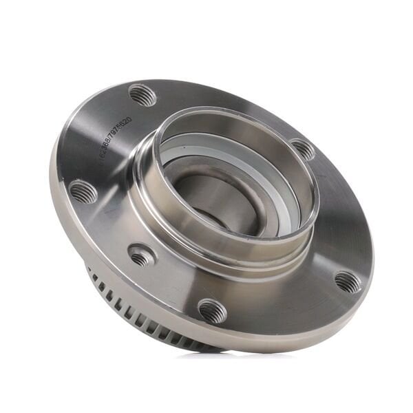 Bmw 3 Serisi E46 Ön Teker Bilyası Poryalı 1998-2005 BSG 31226757024