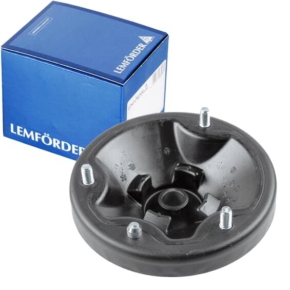 Bmw X5 Serisi E53 Ön Amortisör Takozu 2000-2006 LEMFORDER 31306779604