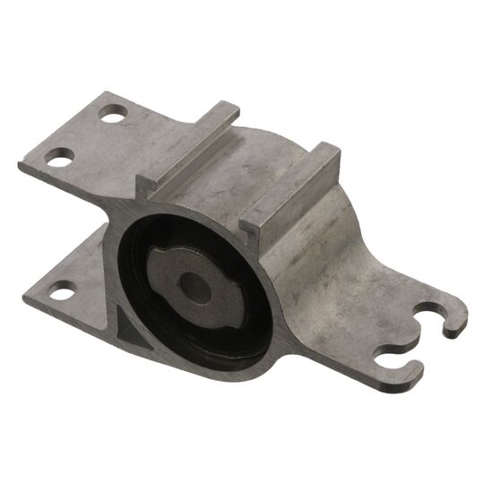 Mercedes B Serisi W246 Ön Salıncak Burcu Sağ 2012-2017 BSG 2463330200