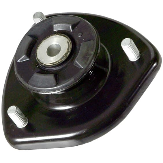 Bmw X5 Serisi E53 Arka Amortisör Takozu 2000-2006 CORTECO 33526773669