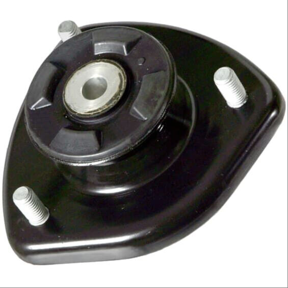 Bmw X5 Serisi E53 Arka Amortisör Takozu 2000-2006 CORTECO 33526773669