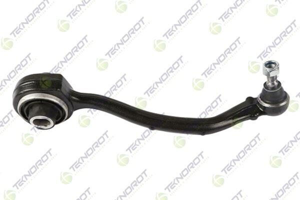 Mercedes SLK Serisi R171 Ön Salıncak Alt Sol 2004-2011 TEKNOROT 2043301911
