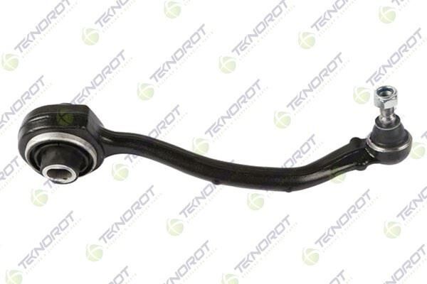 Mercedes SLK Serisi R171 Ön Salıncak Alt Sol 2004-2011 TEKNOROT 2043301911