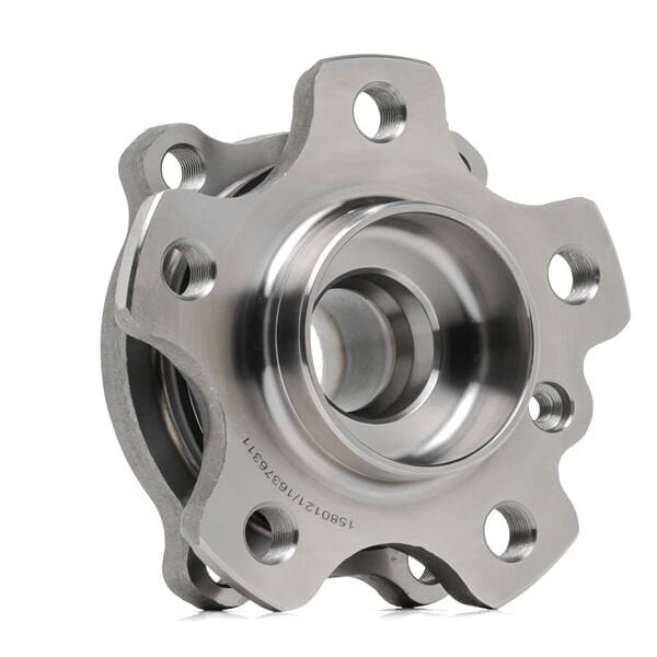 Bmw 3 Serisi G20 Arka Teker Bilyası Poryalı BSG 31202408656