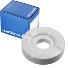 Bmw X6 Serisi E71 Ön Amortisör Takozu Alt 2008-2013 LEMFORDER 31336776389