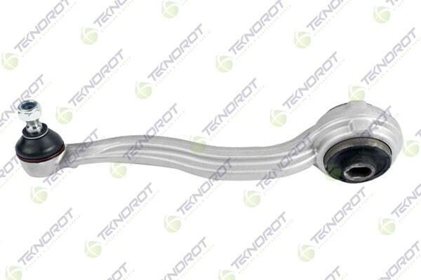Mercedes CLK Serisi W209 Ön Salıncak Üst Sağ 2003-2009 TEKNOROT 2043304411