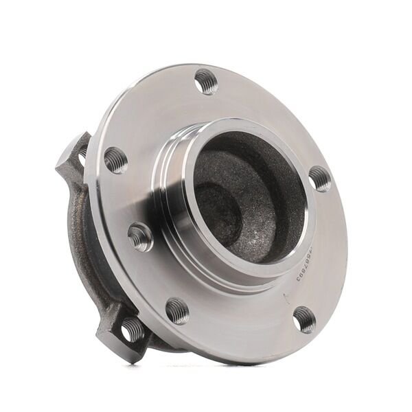 Bmw 5 Serisi E39 Ön Teker Bilyası Poryalı 1995-2003 BSG 31221093427