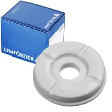 Bmw X5 Serisi E70 Ön Amortisör Takozu Üst 2008-2013 LEMFORDER 31336776390