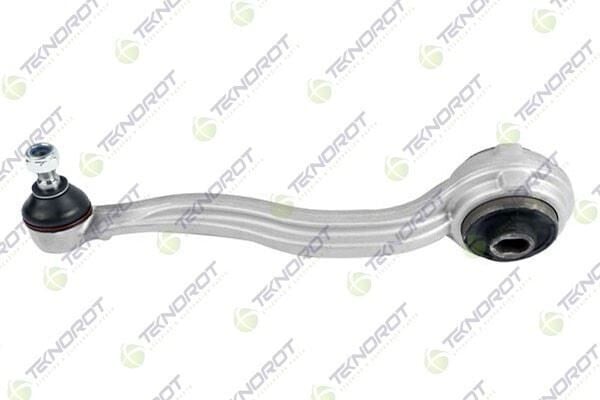 Mercedes E Serisi C207 Ön Salıncak Üst Sağ 2009-2016 TEKNOROT 2043304411