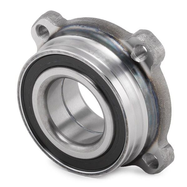 Bmw 5 Serisi E39 Arka Teker Bilyası 1995-2003 BSG 33411095652