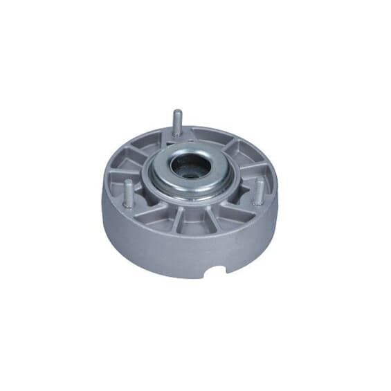 Bmw X5 Serisi F15 Ön Amortisör Takozu CORTECO 31306851879