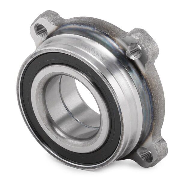 Bmw 5 Serisi E60 Arka Teker Bilyası 2004-2010 BSG 33411095652