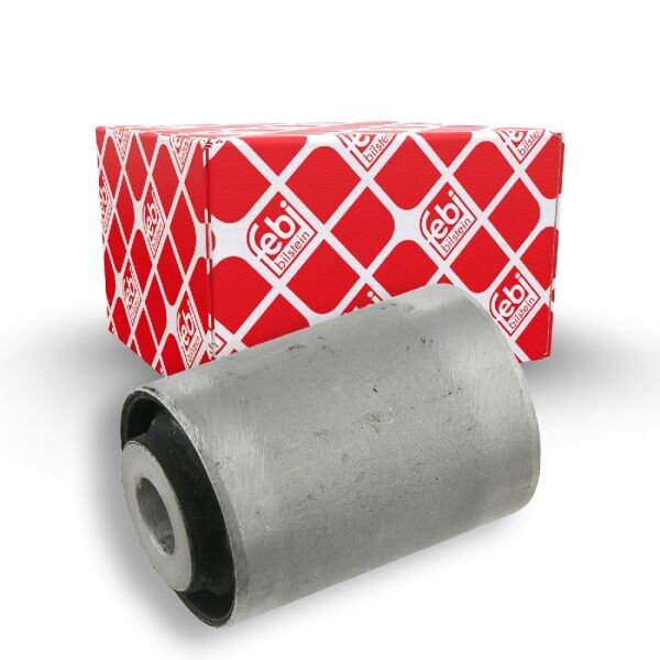 Mercedes R Serisi W251 Ön Alt Salıncak Burcu 2005-2011 FEBİ 1643330314