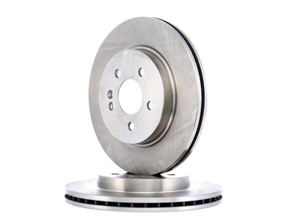 Mercedes ML Serisi W163 Ön Fren Disk takımı ML 320 1998-2005 BSG 1634210012