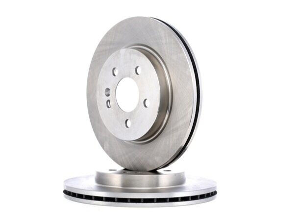 Mercedes ML Serisi W163 Ön Fren Disk takımı ML 270 1998-2005 BSG 1634210012